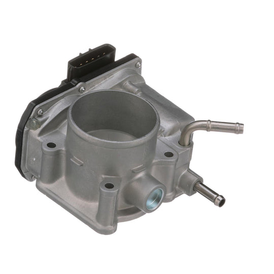 S20126 Fuel Injection Throttle Body Standard Ignition Canada