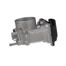Charger l'image dans la galerie, S20126 Fuel Injection Throttle Body Standard Ignition Canada