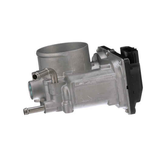 S20126 Fuel Injection Throttle Body Standard Ignition Canada