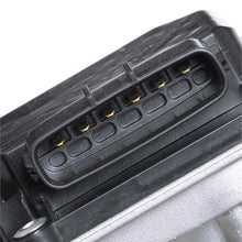 Charger l'image dans la galerie, S20126 Fuel Injection Throttle Body Standard Ignition Canada