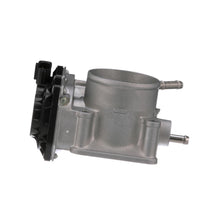 Charger l'image dans la galerie, S20126 Fuel Injection Throttle Body Standard Ignition Canada