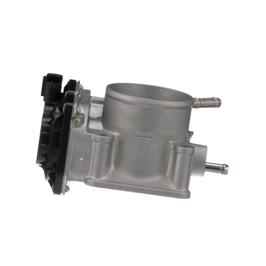 S20126 Fuel Injection Throttle Body Standard Ignition Canada