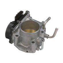 Load image into Gallery viewer, S20127 Fuel Injection Throttle Body Standard Ignition Canada