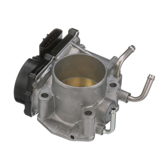 S20127 Fuel Injection Throttle Body Standard Ignition Canada