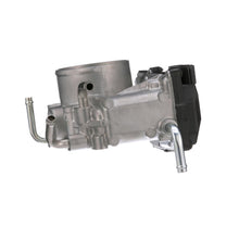 Load image into Gallery viewer, S20127 Fuel Injection Throttle Body Standard Ignition Canada