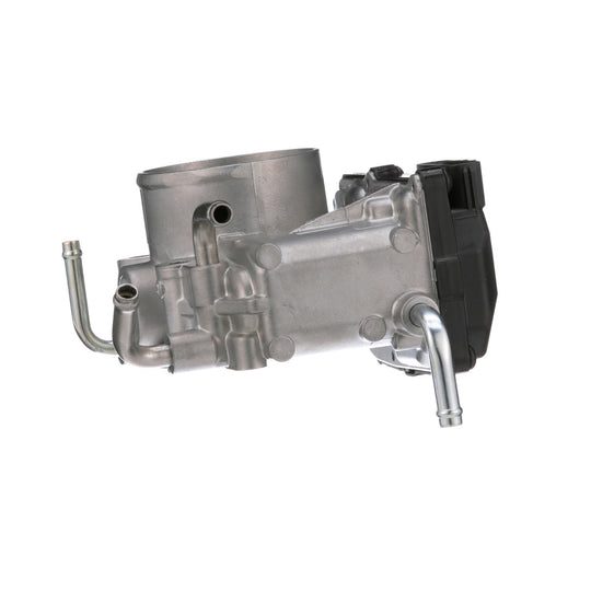S20127 Fuel Injection Throttle Body Standard Ignition Canada