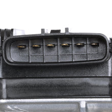 Load image into Gallery viewer, S20127 Fuel Injection Throttle Body Standard Ignition Canada