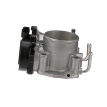 Load image into Gallery viewer, S20127 Fuel Injection Throttle Body Standard Ignition Canada