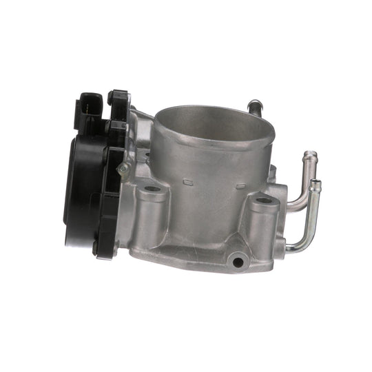 S20127 Fuel Injection Throttle Body Standard Ignition Canada