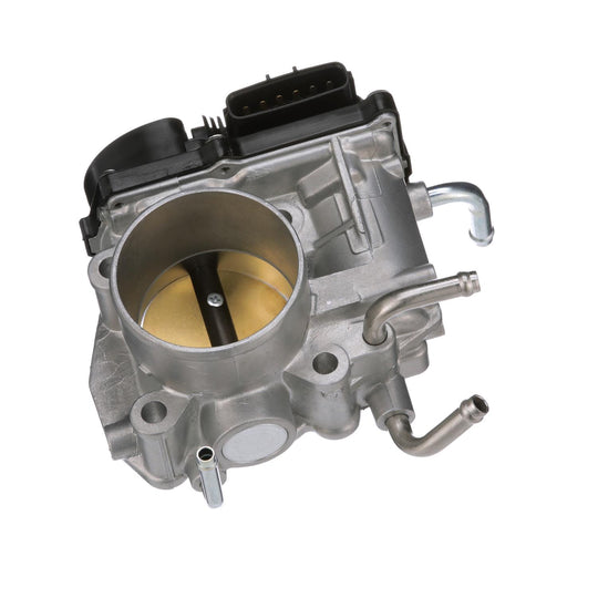 S20127 Fuel Injection Throttle Body Standard Ignition Canada