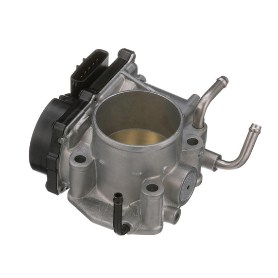 S20128 Fuel Injection Throttle Body Standard Ignition Canada