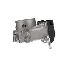 Charger l'image dans la galerie, S20128 Fuel Injection Throttle Body Standard Ignition Canada