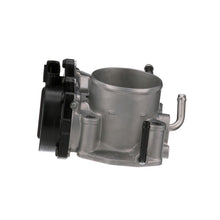 Charger l'image dans la galerie, S20128 Fuel Injection Throttle Body Standard Ignition Canada