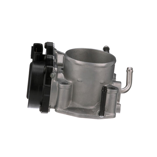S20128 Fuel Injection Throttle Body Standard Ignition Canada