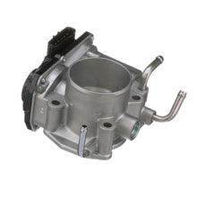 Load image into Gallery viewer, S20129 Fuel Injection Throttle Body Standard Ignition Canada