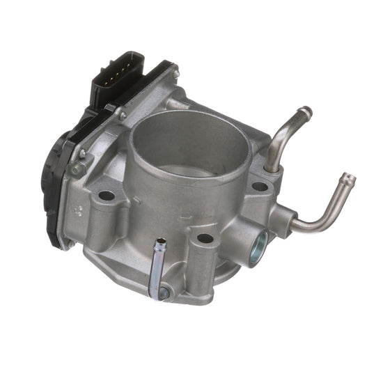 S20129 Fuel Injection Throttle Body Standard Ignition Canada