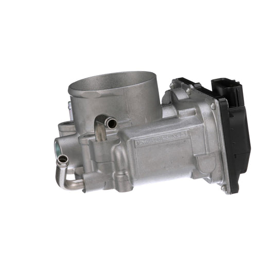 S20129 Fuel Injection Throttle Body Standard Ignition Canada