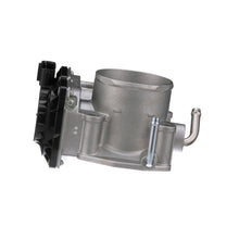 Load image into Gallery viewer, S20129 Fuel Injection Throttle Body Standard Ignition Canada
