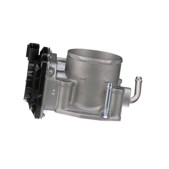 S20129 Fuel Injection Throttle Body Standard Ignition Canada