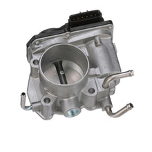 Load image into Gallery viewer, S20129 Fuel Injection Throttle Body Standard Ignition Canada