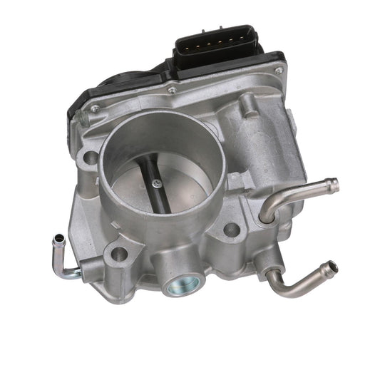 S20129 Fuel Injection Throttle Body Standard Ignition Canada