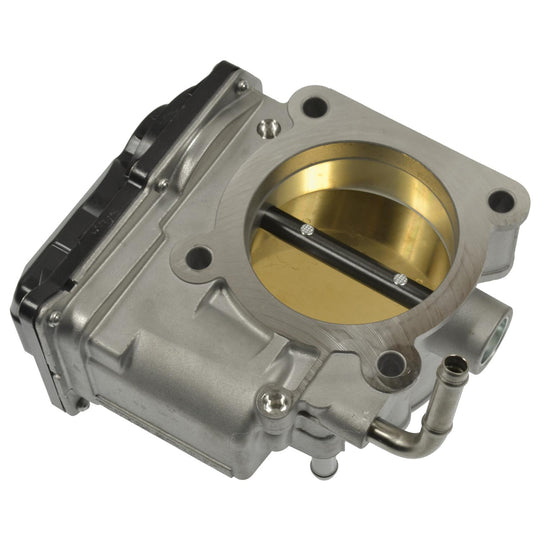S20130 Fuel Injection Throttle Body Standard Ignition Canada