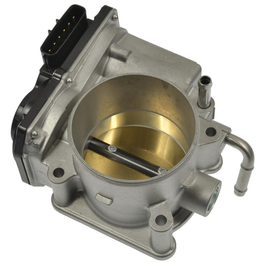 S20130 Fuel Injection Throttle Body Standard Ignition Canada
