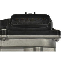 Load image into Gallery viewer, S20130 Fuel Injection Throttle Body Standard Ignition Canada