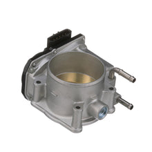 Load image into Gallery viewer, S20131 Fuel Injection Throttle Body Standard Ignition Canada