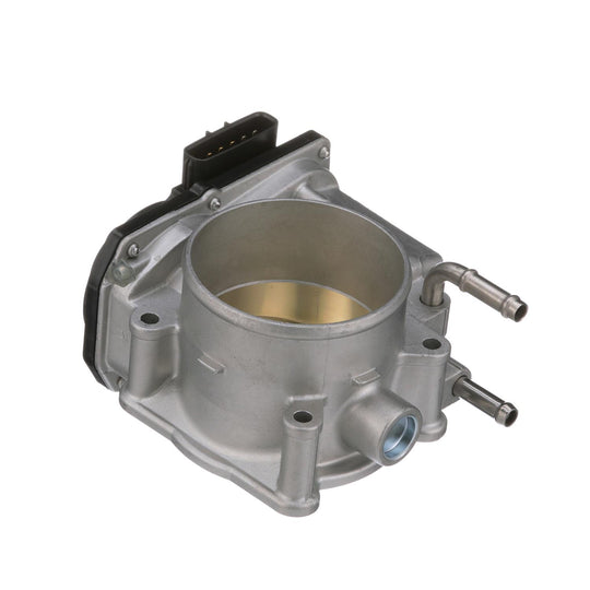 S20131 Fuel Injection Throttle Body Standard Ignition Canada