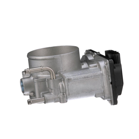 S20131 Fuel Injection Throttle Body Standard Ignition Canada