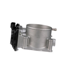 Load image into Gallery viewer, S20131 Fuel Injection Throttle Body Standard Ignition Canada