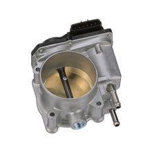 Load image into Gallery viewer, S20131 Fuel Injection Throttle Body Standard Ignition Canada