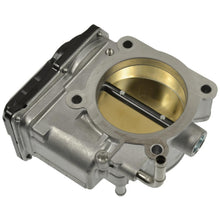 Load image into Gallery viewer, S20132 Fuel Injection Throttle Body Standard Ignition Canada