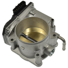 Load image into Gallery viewer, S20132 Fuel Injection Throttle Body Standard Ignition Canada