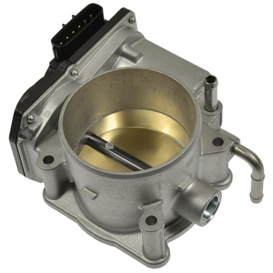 S20132 Fuel Injection Throttle Body Standard Ignition Canada