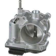 Load image into Gallery viewer, S20133 Fuel Injection Throttle Body Standard Ignition Canada