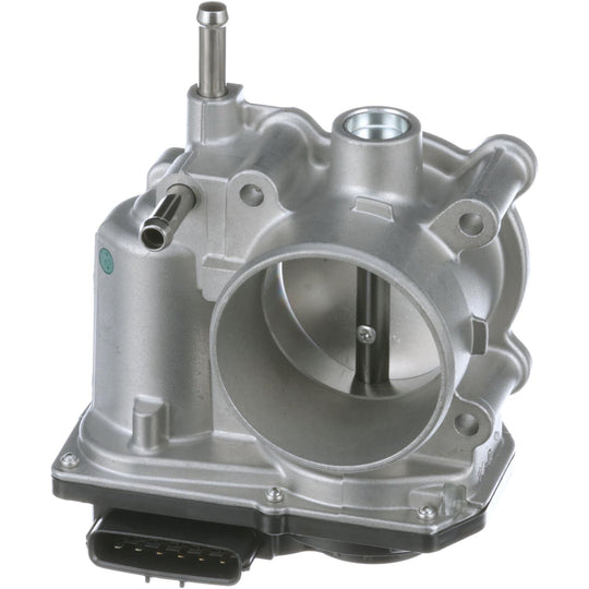 S20133 Fuel Injection Throttle Body Standard Ignition Canada