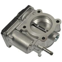 Load image into Gallery viewer, S20133 Fuel Injection Throttle Body Standard Ignition Canada