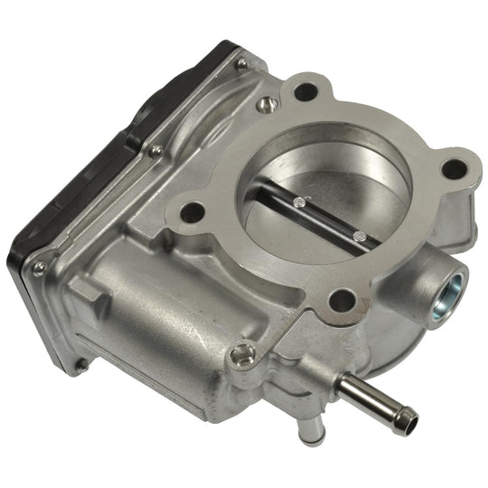 S20133 Fuel Injection Throttle Body Standard Ignition Canada