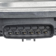 Load image into Gallery viewer, S20133 Fuel Injection Throttle Body Standard Ignition Canada