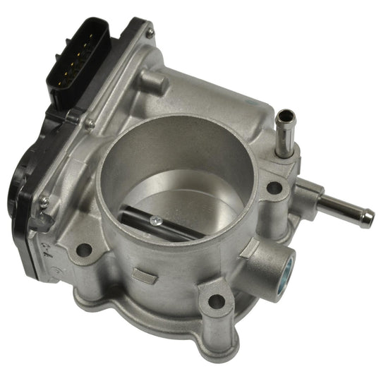 S20133 Fuel Injection Throttle Body Standard Ignition Canada