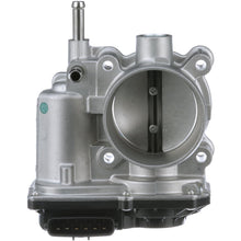 Load image into Gallery viewer, S20133 Fuel Injection Throttle Body Standard Ignition Canada