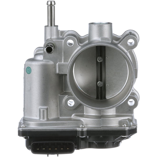 S20133 Fuel Injection Throttle Body Standard Ignition Canada