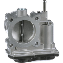 Load image into Gallery viewer, S20133 Fuel Injection Throttle Body Standard Ignition Canada