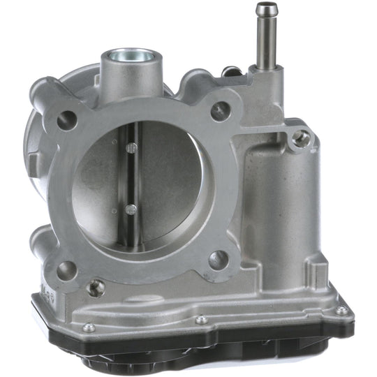 S20133 Fuel Injection Throttle Body Standard Ignition Canada