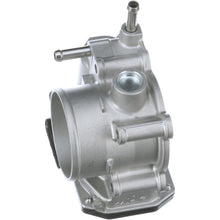 Load image into Gallery viewer, S20133 Fuel Injection Throttle Body Standard Ignition Canada