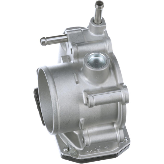 S20133 Fuel Injection Throttle Body Standard Ignition Canada
