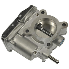 Load image into Gallery viewer, S20134 Standard Ignition Fuel Injection Throttle Body Standard Ignition Canada