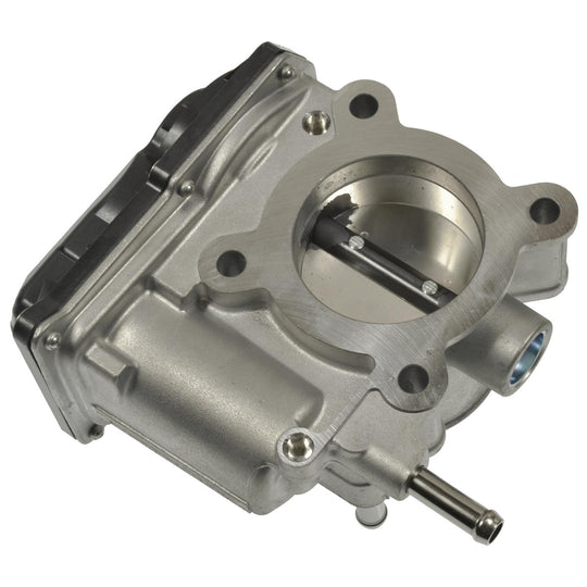 S20134 Standard Ignition Fuel Injection Throttle Body Standard Ignition Canada